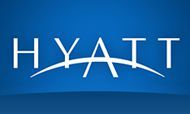 Hyatt Notifies Customers of Malware Activity