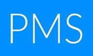 酒店PMS渐受青睐 资本进入迎接剧变