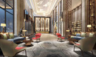 Mercure Wuhan Changqing Park debuts in Hubei Province