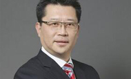 厦门泰谷酒店任命张大昆为总经理