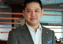 武汉新世界酒店任命肖剑为市场销售总监