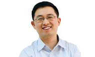 艺龙任命原首席战略官周荣为新COO