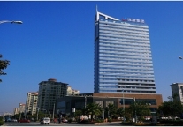 雅斯特新年展望：跨区域发展 多品牌并进