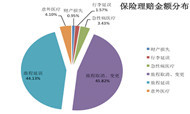 2015年度中国旅游保险报告