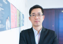 唐山新华联铂尔曼大酒店任命市场销售总监