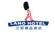 引领中档酒店新风尚 尚客优发布兰欧品牌