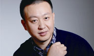 温商吴跃春：用最快捷的方式做出市场和情怀
