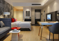 深度解读：中档酒店到底是什么鬼?