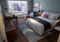 兰欧精品酒店：让消费者更懂自己