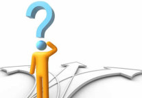 2016年酒店微营销路在何方?