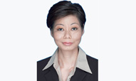 厦门朗豪酒店任命黄美君为餐饮总监
