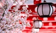 2016年春节旅游大数据分析