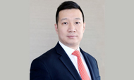 宁德万达嘉华任命周涛为酒店总经理