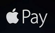 Apple Pay要啃去酒店行业“现付肥肉”