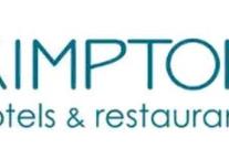 洲际签约美国境外首家Kimpton酒店