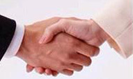 AccorHotels acquires a 30% stake in Oasis Collections, a curated marketplace for private rentals