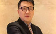 海航酒店集团任命集团市场销售副总监