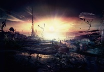 6件即将消亡酒店科技产品 你还在用吗