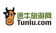 途牛任命海航旅游CEO为新董事