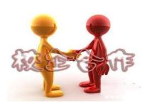 先之酒店教育平台式校企合作模式，领跑酒店职教改革