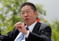 魏小安：旅游前景乐观 新课题仍需深度探讨
