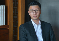 三亚太阳湾柏悦酒店任命市场销售总监