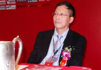 赵焕焱：中国酒店5年贡献970亿元税金