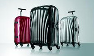 Samsonite To Acquire Tumi For US$26.75 Per Share To Create A Leading Global Travel Lifestyle Company