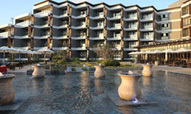 AccorHotels opens Novotel Phu Quoc Resort on rising island destination in Vietnam