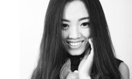酒店高管女神系：策划高手黛眉