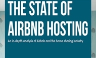 Airbnb房主大型调查报告