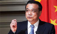 总理报告：透露了哪些公寓产业利好?