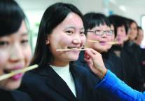 王小兵：Service 之“大乘菩萨道”