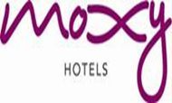 Moxy hotels set to open five new hotels across Europe in 2016