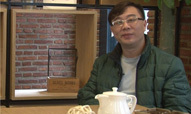 贝客公寓CEO魏子石：产品好利润才高