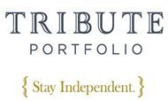 Starwood's newest independent brand expands footprint in Europe
