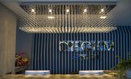 X2 (CROSSTO) VIBE PROUDLY ANNOUNCES THE opening OF X2 VIBE CHIANG MAI – DECEM HOTEL