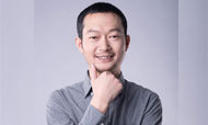 优客逸家CEO刘翔：我眼中的长租公寓市场