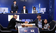 人机大战终结束了，AI 投资才刚刚开始