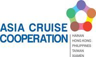 Asia Cruise Cooperation formed to grow Asia cruise tourism