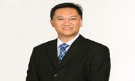 The latest industry appointments