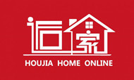 你可知逅家来了 欲成为高品质短租的代名词