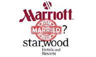 Starwood Hotels & Resorts Determines Unsolicited Proposal from Consortium Consisting of Anbang Insurance Group, J.C. Flowers and Primavera Capital Con