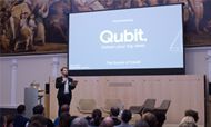 Qubit Future of Travel report launch: Do the small things to drive loyalty