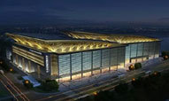 AccorHotels Announces First Novotel in Suzhou