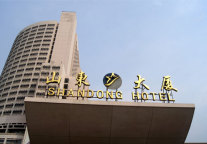 钱三毛：工匠精神铸就大厦模式