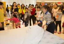 聚焦“睡服务”：7天酒店的品牌之道