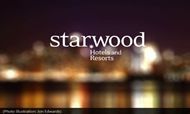 Starwood chooses Anbang’s deal; Marriott has next move 
