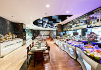 柏栎见证 “超女”复出,开启选秀新时代！