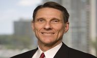 Hotel Equities appoints Roger A. Miller to VP of sales & marketing